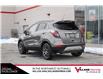 2020 Buick Encore Sport Touring (Stk: B9085) in Calgary - Image 7 of 31