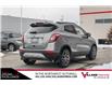 2020 Buick Encore Sport Touring (Stk: B9085) in Calgary - Image 11 of 31