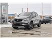 2020 Buick Encore Sport Touring (Stk: B9085) in Calgary - Image 2 of 31