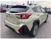 2026 Subaru Crosstrek Touring (Stk: S26211) in Newmarket - Image 2 of 5