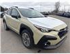 2026 Subaru Crosstrek Touring (Stk: S26211) in Newmarket - Image 3 of 5