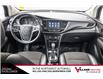 2020 Buick Encore Sport Touring (Stk: B9085) in Calgary - Image 14 of 31