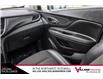 2020 Buick Encore Sport Touring (Stk: B9085) in Calgary - Image 28 of 31