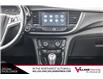 2020 Buick Encore Sport Touring (Stk: B9085) in Calgary - Image 23 of 31