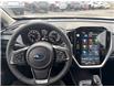 2026 Subaru Crosstrek Touring (Stk: S26211) in Newmarket - Image 5 of 5