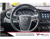 2020 Buick Encore Sport Touring (Stk: B9085) in Calgary - Image 15 of 31