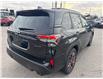 2026 Subaru Forester Sport (Stk: S26208) in Newmarket - Image 3 of 5