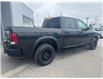 2021 RAM 1500 Classic SLT (Stk: 28379T) in Newmarket - Image 2 of 13
