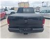 2021 RAM 1500 Classic SLT (Stk: 28379T) in Newmarket - Image 3 of 13