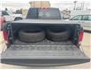 2021 RAM 1500 Classic SLT (Stk: 28379T) in Newmarket - Image 4 of 13