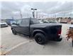 2021 RAM 1500 Classic SLT (Stk: 28379T) in Newmarket - Image 5 of 13