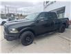 2021 RAM 1500 Classic SLT (Stk: 28379T) in Newmarket - Image 6 of 13