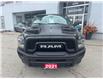 2021 RAM 1500 Classic SLT (Stk: 28379T) in Newmarket - Image 7 of 13