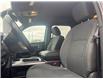 2021 RAM 1500 Classic SLT (Stk: 28379T) in Newmarket - Image 8 of 13