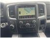 2021 RAM 1500 Classic SLT (Stk: 28379T) in Newmarket - Image 11 of 13