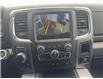 2021 RAM 1500 Classic SLT (Stk: 28379T) in Newmarket - Image 12 of 13