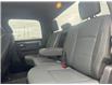 2021 RAM 1500 Classic SLT (Stk: 28379T) in Newmarket - Image 13 of 13