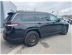 2021 Jeep Grand Cherokee L Limited (Stk: 28392P) in Newmarket - Image 2 of 13