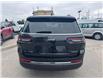 2021 Jeep Grand Cherokee L Limited (Stk: 28392P) in Newmarket - Image 3 of 13