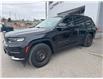 2021 Jeep Grand Cherokee L Limited (Stk: 28392P) in Newmarket - Image 6 of 13