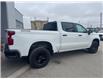 2021 Chevrolet Silverado 1500 LT Trail Boss (Stk: 28384P) in Newmarket - Image 2 of 12