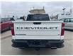2021 Chevrolet Silverado 1500 LT Trail Boss (Stk: 28384P) in Newmarket - Image 3 of 12