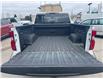 2021 Chevrolet Silverado 1500 LT Trail Boss (Stk: 28384P) in Newmarket - Image 4 of 12