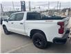 2021 Chevrolet Silverado 1500 LT Trail Boss (Stk: 28384P) in Newmarket - Image 5 of 12