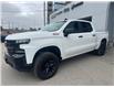 2021 Chevrolet Silverado 1500 LT Trail Boss (Stk: 28384P) in Newmarket - Image 6 of 12