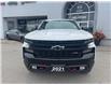 2021 Chevrolet Silverado 1500 LT Trail Boss (Stk: 28384P) in Newmarket - Image 7 of 12