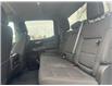 2021 Chevrolet Silverado 1500 LT Trail Boss (Stk: 28384P) in Newmarket - Image 12 of 12