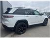 2025 Jeep Grand Cherokee Laredo (Stk: 28387P) in Newmarket - Image 2 of 12