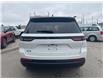 2025 Jeep Grand Cherokee Laredo (Stk: 28387P) in Newmarket - Image 3 of 12