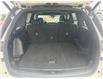 2025 Jeep Grand Cherokee Laredo (Stk: 28387P) in Newmarket - Image 4 of 12