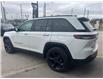 2025 Jeep Grand Cherokee Laredo (Stk: 28387P) in Newmarket - Image 5 of 12