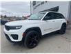 2025 Jeep Grand Cherokee Laredo (Stk: 28387P) in Newmarket - Image 6 of 12