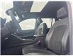 2025 Jeep Grand Cherokee Laredo (Stk: 28387P) in Newmarket - Image 8 of 12