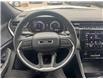2025 Jeep Grand Cherokee Laredo (Stk: 28387P) in Newmarket - Image 9 of 12