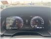 2025 Jeep Grand Cherokee Laredo (Stk: 28387P) in Newmarket - Image 10 of 12