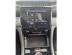 2025 Jeep Grand Cherokee Laredo (Stk: 28387P) in Newmarket - Image 11 of 12