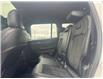 2025 Jeep Grand Cherokee Laredo (Stk: 28387P) in Newmarket - Image 12 of 12