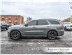 2025 Dodge Durango R/T (Stk: U21590) in Burlington - Image 3 of 33
