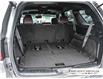 2025 Dodge Durango R/T (Stk: U21590) in Burlington - Image 6 of 33