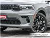 2025 Dodge Durango R/T (Stk: U21590) in Burlington - Image 7 of 33