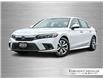 2022 Honda Civic LX (Stk: U21595) in Burlington - Image 2 of 31