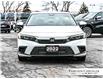 2022 Honda Civic LX (Stk: U21595) in Burlington - Image 3 of 31