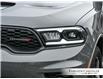 2025 Dodge Durango R/T (Stk: U21590) in Burlington - Image 8 of 33