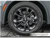 2025 Dodge Durango R/T (Stk: U21590) in Burlington - Image 9 of 33