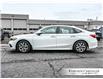 2022 Honda Civic LX (Stk: U21595) in Burlington - Image 4 of 31