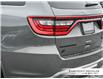 2025 Dodge Durango R/T (Stk: U21590) in Burlington - Image 10 of 33